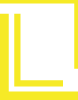 LL